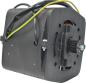 Preview: Motorbaugruppe VF mit Encoder, asynchron